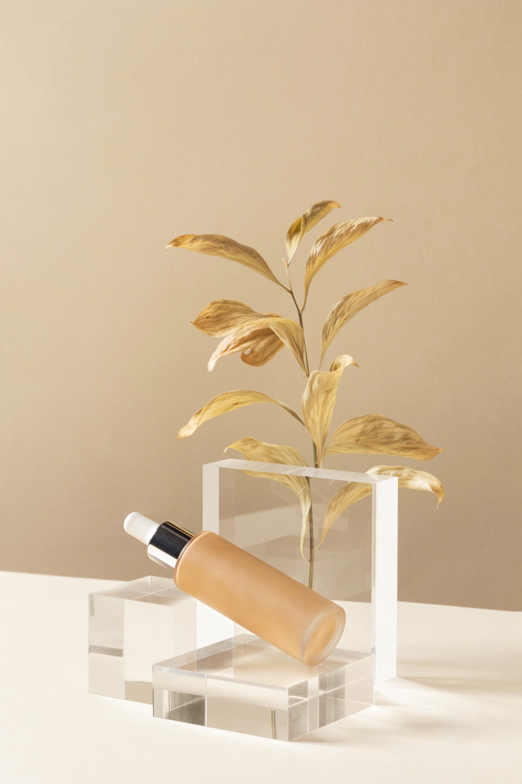 make-up-concept-with-foundation